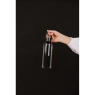 Butelka sportowa 550 ml VINGA Baltimore