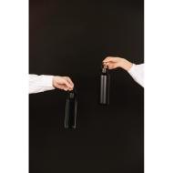 Butelka sportowa 550 ml VINGA Baltimore