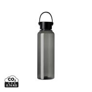 Butelka sportowa 550 ml VINGA Baltimore