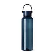 Butelka sportowa 550 ml VINGA Baltimore