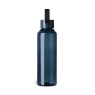 Butelka sportowa 550 ml VINGA Baltimore