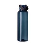 Butelka sportowa 550 ml VINGA Baltimore