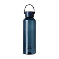 Butelka sportowa 550 ml VINGA Baltimore