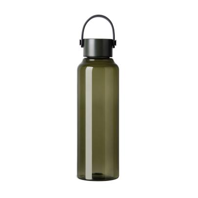 Butelka sportowa 550 ml VINGA Baltimore