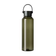 Butelka sportowa 550 ml VINGA Baltimore