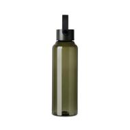 Butelka sportowa 550 ml VINGA Baltimore