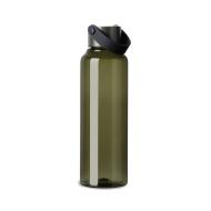 Butelka sportowa 550 ml VINGA Baltimore