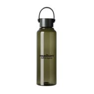 Butelka sportowa 550 ml VINGA Baltimore
