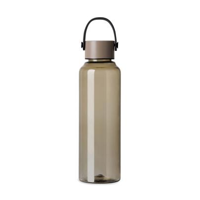 Butelka sportowa 550 ml VINGA Baltimore
