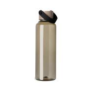 Butelka sportowa 550 ml VINGA Baltimore