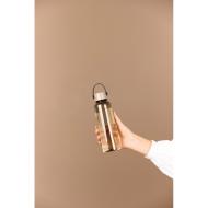 Butelka sportowa 550 ml VINGA Baltimore