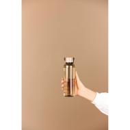 Butelka sportowa 550 ml VINGA Baltimore