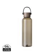 Butelka sportowa 550 ml VINGA Baltimore