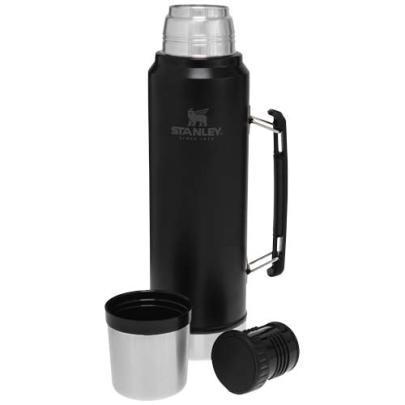 Stanley Classic butelka o pojemności 1000 ml