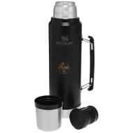 Stanley Classic butelka o pojemności 1000 ml