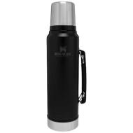 Stanley Classic butelka o pojemności 1000 ml