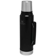 Stanley Classic butelka o pojemności 1000 ml