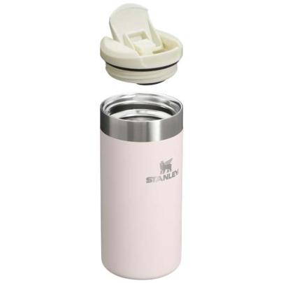 Stanley AeroLight™ kubek przenośny o pojemności 350 ml
