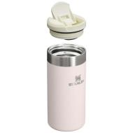 Stanley AeroLight™ kubek przenośny o pojemności 350 ml