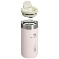 Stanley AeroLight™ kubek przenośny o pojemności 350 ml