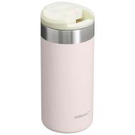 Stanley AeroLight™ kubek przenośny o pojemności 350 ml