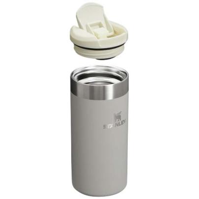 Stanley AeroLight™ kubek przenośny o pojemności 350 ml