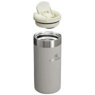 Stanley AeroLight™ kubek przenośny o pojemności 350 ml