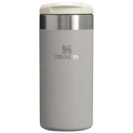 Stanley AeroLight™ kubek przenośny o pojemności 350 ml