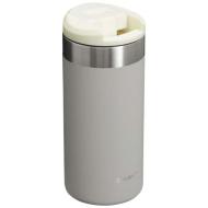 Stanley AeroLight™ kubek przenośny o pojemności 350 ml