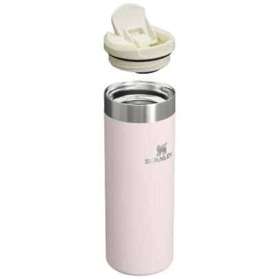 Stanley AeroLight™ kubek przenośny o pojemności 470 ml