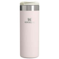 Stanley AeroLight™ kubek przenośny o pojemności 470 ml