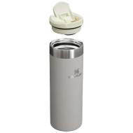 Stanley AeroLight™ kubek przenośny o pojemności 470 ml