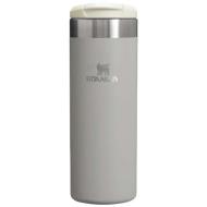 Stanley AeroLight™ kubek przenośny o pojemności 470 ml