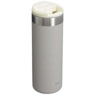 Stanley AeroLight™ kubek przenośny o pojemności 470 ml