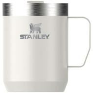 Kubek kempingowy Stanley Everyday o pojemności 236 ml
