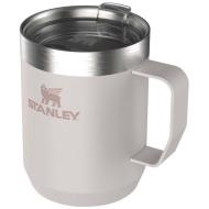 Kubek kempingowy Stanley Everyday o pojemności 236 ml