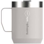 Kubek kempingowy Stanley Everyday o pojemności 236 ml