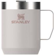 Kubek kempingowy Stanley Everyday o pojemności 236 ml