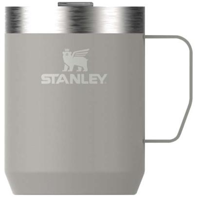 Kubek kempingowy Stanley Everyday o pojemności 236 ml