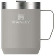 Kubek kempingowy Stanley Everyday o pojemności 236 ml