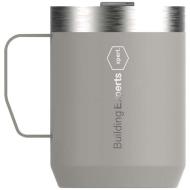 Kubek kempingowy Stanley Everyday o pojemności 236 ml