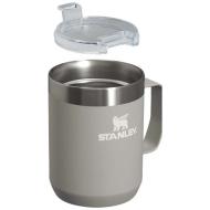 Kubek kempingowy Stanley Everyday o pojemności 236 ml