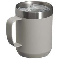 Kubek kempingowy Stanley Everyday o pojemności 236 ml