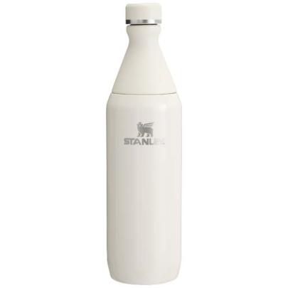 Butelka na wodę Stanley All Day Slim o pojemności 600 ml