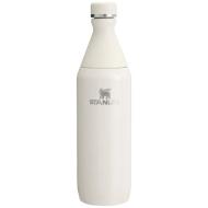 Butelka na wodę Stanley All Day Slim o pojemności 600 ml