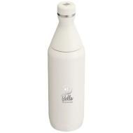 Butelka na wodę Stanley All Day Slim o pojemności 600 ml