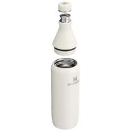 Butelka na wodę Stanley All Day Slim o pojemności 600 ml