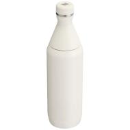 Butelka na wodę Stanley All Day Slim o pojemności 600 ml