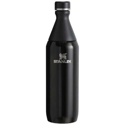 Butelka na wodę Stanley All Day Slim o pojemności 600 ml
