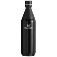 Butelka na wodę Stanley All Day Slim o pojemności 600 ml